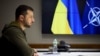 «Це те, що гарантуватиме нашу безпеку до вступу України в НАТО – рішення, яке незворотне»