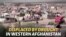 Afghans Flee Villages As Drought Devastates Crops