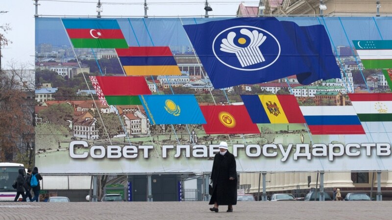 Moldexit | Republica Moldova pregătește ultimul pas pentru ieșirea din CSI