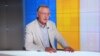 Ексміністр оборони Анатолій Гриценко був кандидатом у президенти на виборах 2019 року, однак не потрапив до другого туру
