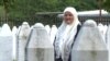 Video - Srebrenica: Genocid u tri čina 