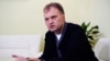 George Balan: în acest moment Șevciuk nu are dosare penale intentate de autoritățile moldovenești