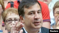 Эксперты гадают, будут ли предъявлены новые обвинения бывшему президенту Михаилу Саакашвили? Кроме того, возникает вопрос: являются ли заявления министра внутренних дел анонсом новых арестов