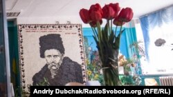 Ілюстративне фото