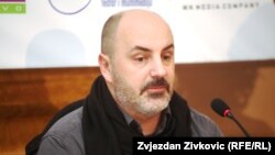 Kokan Mladenović