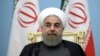 روحانی ممنوعیت صدور ویزا برای اتباع هفت کشور را «تبعیض غلط» نامید