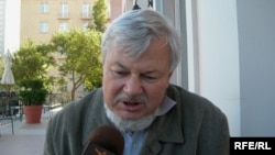 Andrzej Kasprzyk