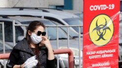 Иллюстративное фото.