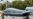 Дрон НАТО Global Hawk на военной выставке в Варшаве, июль 2016 года