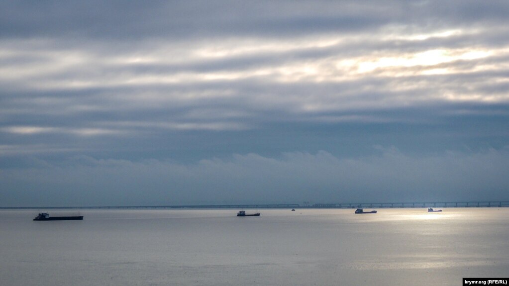 Ілюстраційне фото