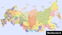 Архивное фото