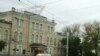 У Віцебску «чарнобыльскую» акцыю забаранілі