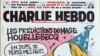 „Charlie Hebdo”: o decriptare a ultimului număr...