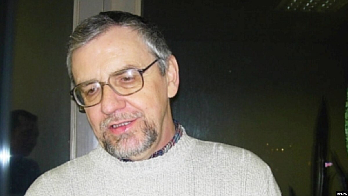 2019 год - Все, что нужно знать о банкротстве физических лиц Банки Статьи о недвижимости 2019 год