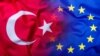 اتحادیۀ اروپا رویدادهای ترکیه را از نزدیک دنبال می‌کند 