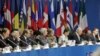 НАТО сака да еволуира без да се менува 