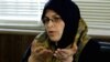 آذر منصوری: در یاسوج، گروهی در مقابل قانون دست به بی‌قانونی زدند