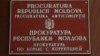 Moldova, Anticorruption Prosecutor Office