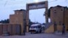 راپورونه: د پاکستان په یوه زندان کې یو افغان کډوال مړ شوی