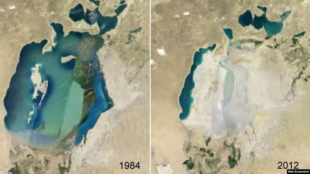 Жалаңаш Майкл Джексон порно фото және видео