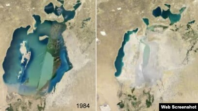 Кончают жылғы анальный секс үйдегі видео