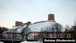 Foto:arxiv