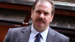 Красимир Първанов.