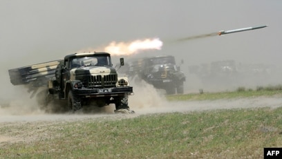 Писка фотосындағы бөтелке