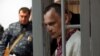 Український політв’язень Микола Карпюк відсвяткував день народження за ґратами в Росії