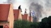 گروه چهار جانبه صلح خاورمیانه: اسرائیل امید به برپایی کشوری فلسطینی‌ را از بین برده است