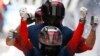 Russian Bobsledder Gets Lifetime Olympic Ban Over Sochi Doping Allegations