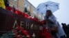 Росія: через вибух у метро в Санкт-Петербурзі оголосили триденний траур