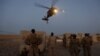 قاسمی: ادامه جنگ در افغانستان ناشی از مداخله کشورهای منطقه‌است