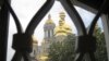 Громадські активісти: Київ будує – ЮНЕСКО дивиться крізь пальці