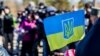 «Профессиональные украинцы» в Крыму и скрытая угроза