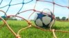 Футбол: сборная «Крымского федерального университета» обыграла команды из России