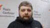 Российский суд приговорил основателя «Громадського радіо» Буткевича к 13 годам колонии