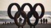 Українки здобули дві срібні медалі на Юнацькій Олімпіаді