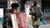 „Căciula” referendumului din Crimeea, pe față și pe dos