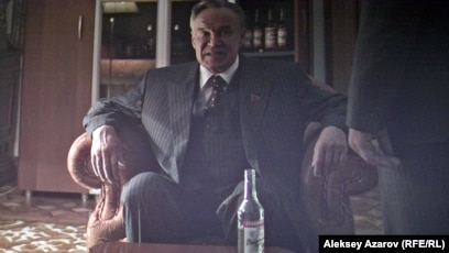 Дзержинскіде без регистрации секс үшін қыздар