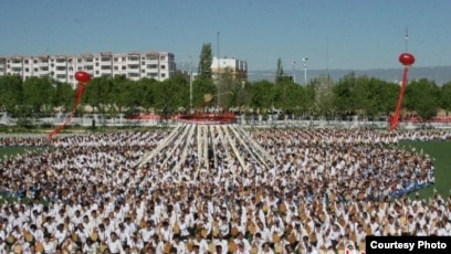 Орыс мұғалімі порно видео