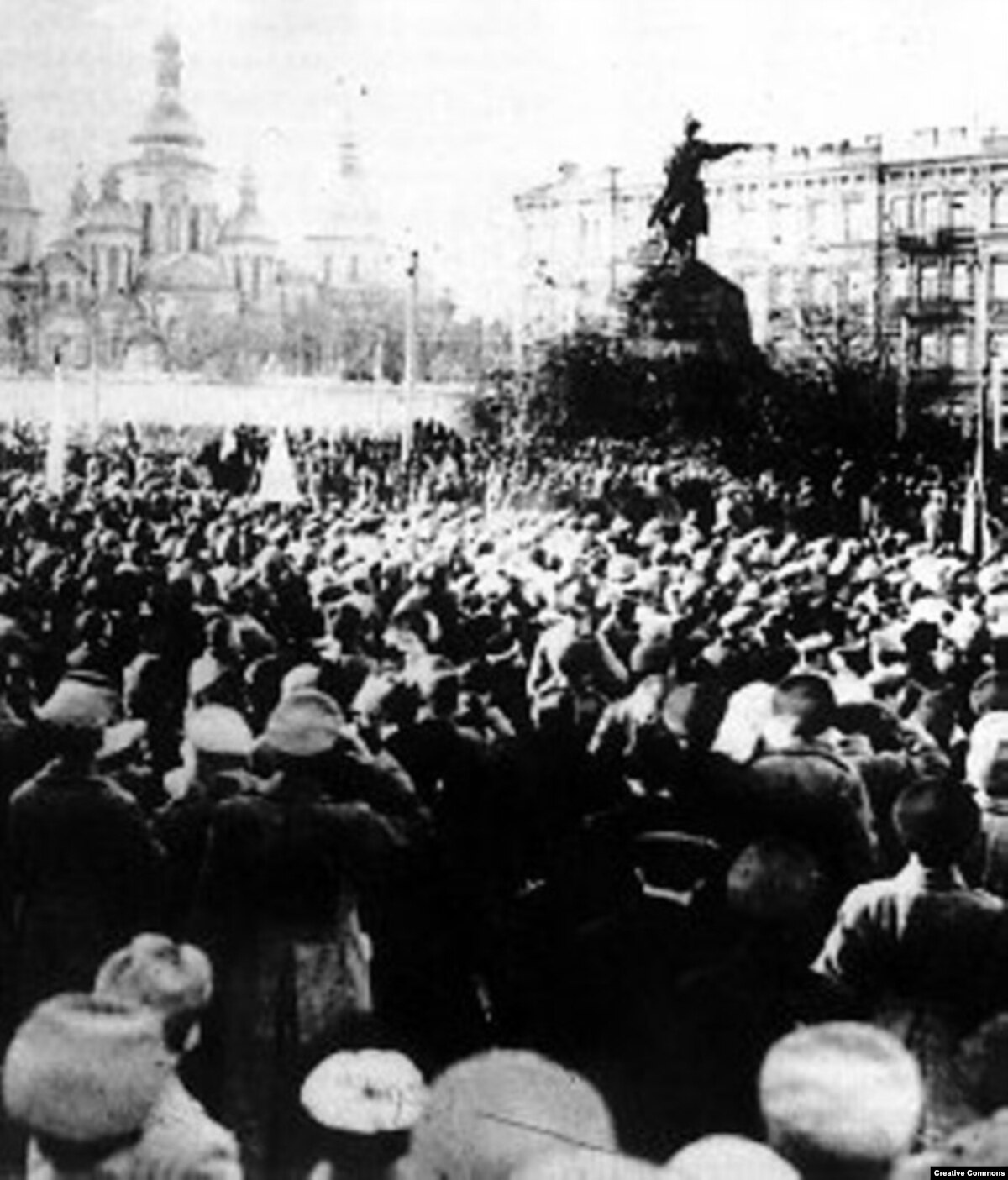 Центральная рада украины 1917. Центральная рада в киеве 1917. Украинская автономия 1917 карта. История революции украины. История революции украины.