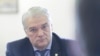 Ministrul de Interne, Nicolae Moga, și-a dat demisia în contextul crimelor de la Caracal