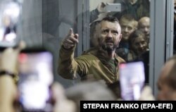 Андрій Антоненко