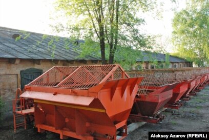 Реферат На Тему 1000 Лет Алматы Реферат На Тему 1000 Лет Алматы