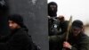 Tiranë: Shtyhet gjyqi ndaj 9 të akuzuarve për terrorizëm