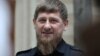 Экстрадиция ингуша, поддержка Кадырова и молчание Арашукова