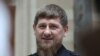 "Угрожающая кукла", скандал с гаишниками Осетии и компенсации ингушу