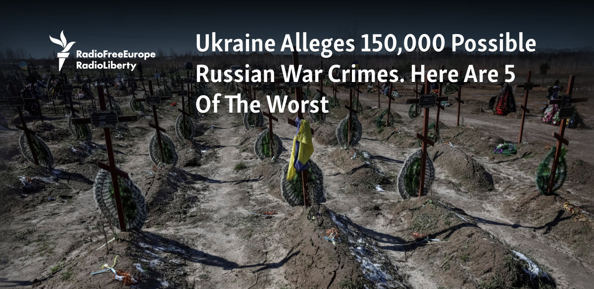 www.rferl.org