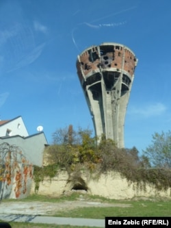 Vukovar